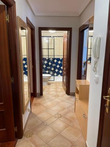 Apartamento Urdaibai 7